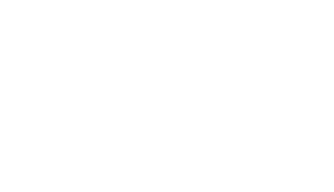 Logo Payote Blanco