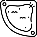 BAÑERA
