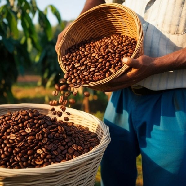 visita cafetal