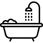 Baños 7
