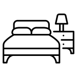 Dormitorios 5